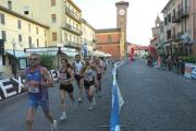 giugno2005_036.jpg